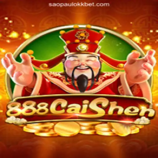 Exploring 888CaiShen: A Premier Online Casino Game in Brazil