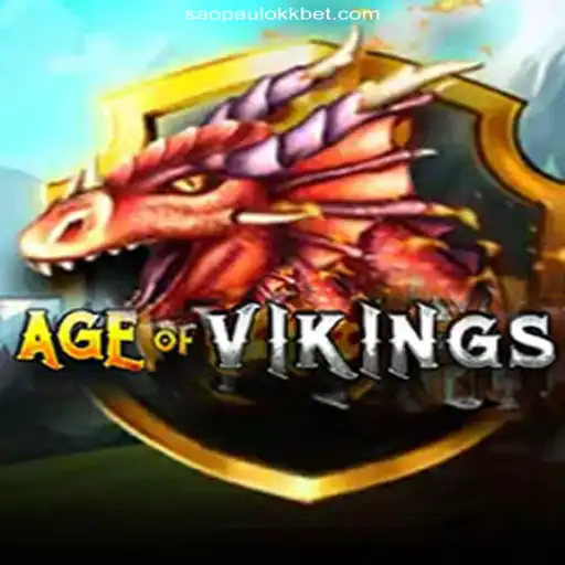 Delve into the World of AgeofViking: A New Gaming Experience