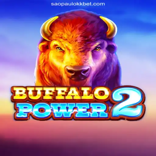 Buffalo Power 2: Exploring the Next-Level Casino Experience in Sao Paulo