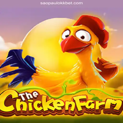 ChickenFarm: A Thrilling New Gaming Experience