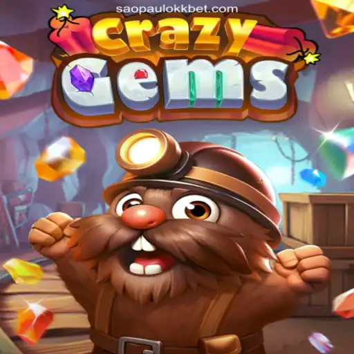 Discover the Thrill of CrazyGems: A Dazzling Casino Adventure