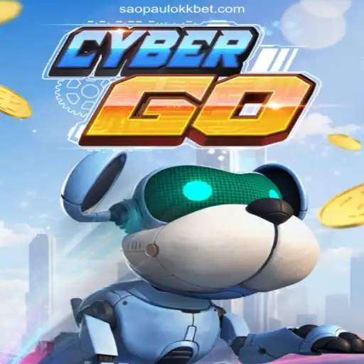 Exploring CyberGO: Dive into the New Wave of Online Gaming