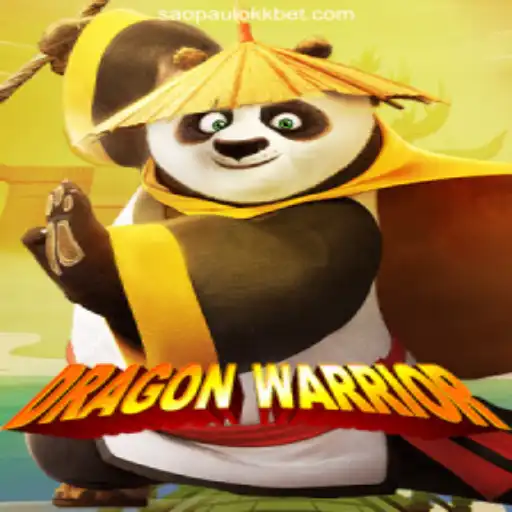 Discover the Thrilling World of DragonWarrior: The Ultimate Gaming Experience