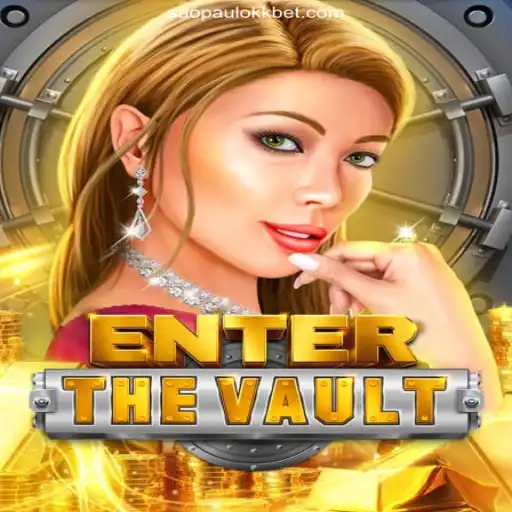 Explore the Thrills of 'EntertheVault': An Exciting New Online Casino Game