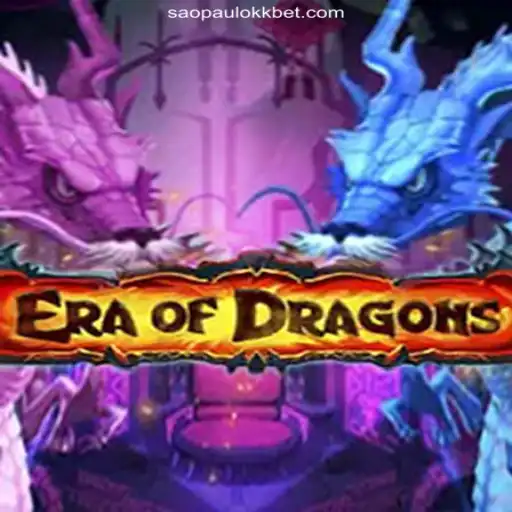 Exploring EraOfDragons: The Epic Gaming Experience