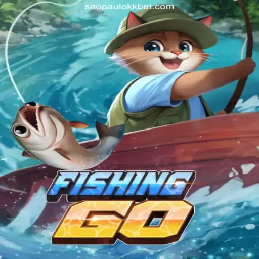 Explore FishingGO: Dive into the Excitement of Sao Paulo's Premier Online Casino
