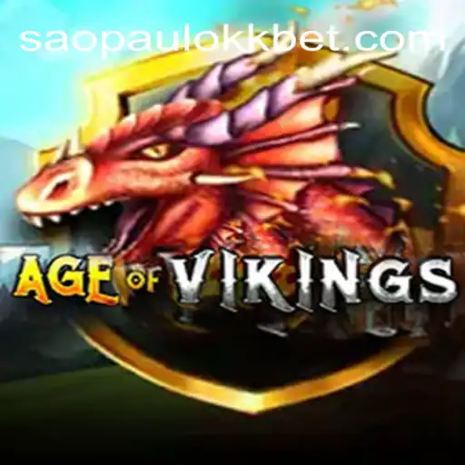Delve into the World of AgeofViking: A New Gaming Experience