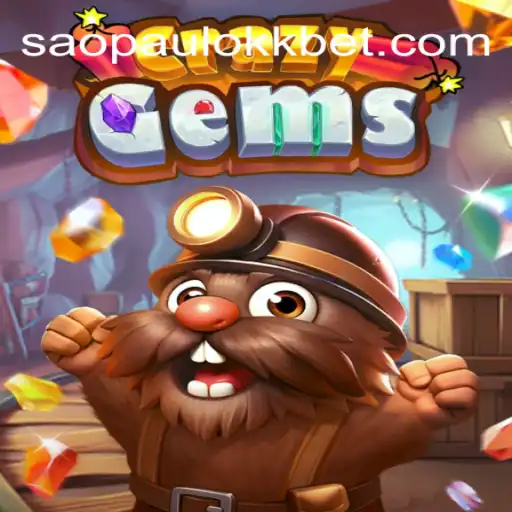 Discover the Thrill of CrazyGems: A Dazzling Casino Adventure