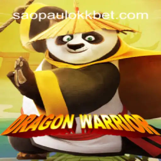 Discover the Thrilling World of DragonWarrior: The Ultimate Gaming Experience
