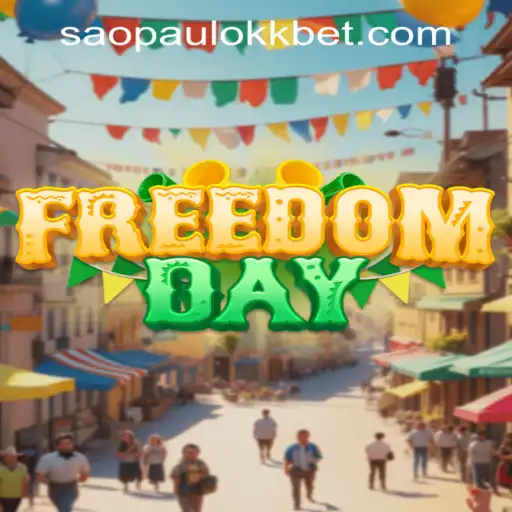 Exploring FreedomDay: A New Gaming Experience with Sao Paulo KK
