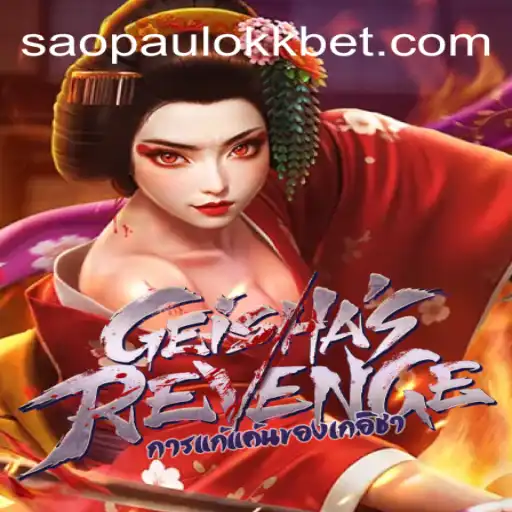 Discover the Exciting World of GeishasRevenge