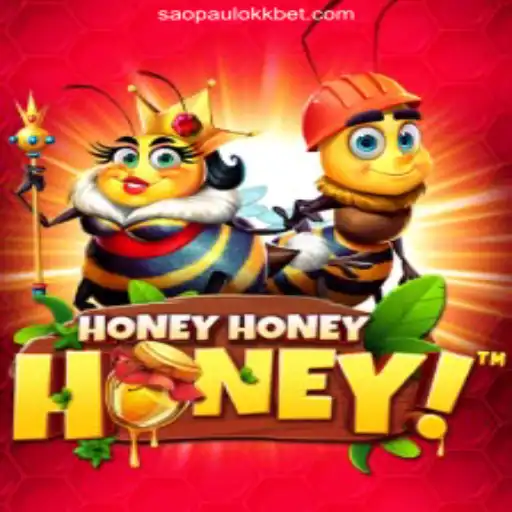 Exploring the Thrilling World of HoneyHoneyHoney: The Ultimate Sao Paulo Casino Experience