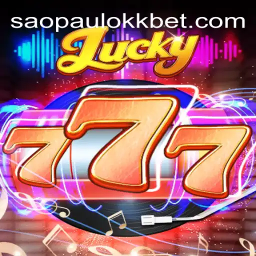 Discovering Lucky777: The Premier Online Casino Game in Brazil