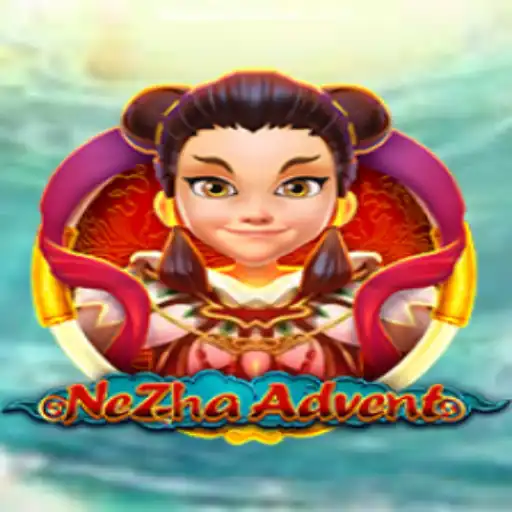 NeZhaAdvent: Exploring the Thrilling New Game Experience