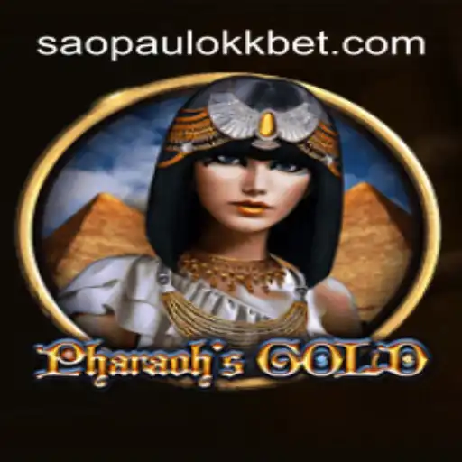 Exploring PharaohsGold: The Premier Online Casino Game in Brazil