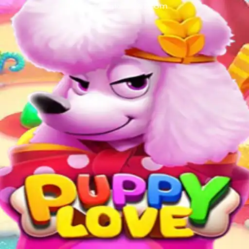 Exploring PuppyLove: The Ultimate Gaming Experience