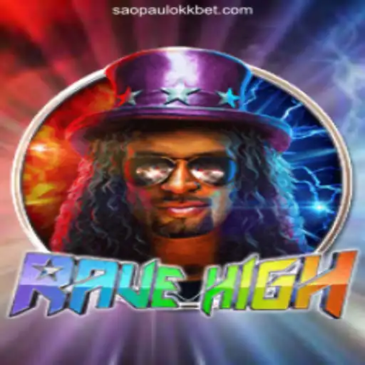 RaveHigh: A Thrilling Gaming Experience with Sao Paulo Flair