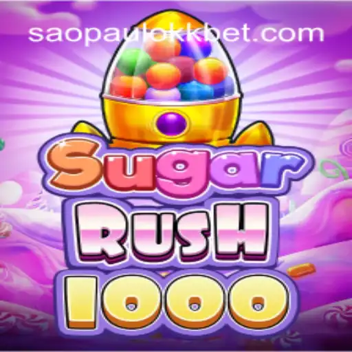 Exploring SugarRush1000: Thrilling Gameplay and Rules for Casino Fans