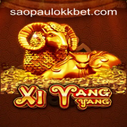 Exploring the Exciting World of XiYangYang - A Comprehensive Guide