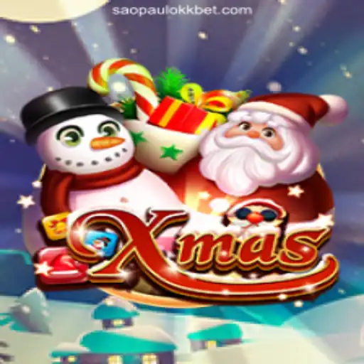 Discover the Thrilling World of Xmas: An In-Depth Look at Sao Paulo KK O Melhor Cassino Online do Brasil
