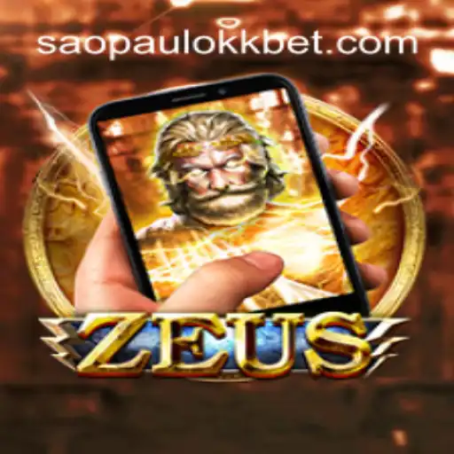 Exploring the Thrilling World of ZeusM: The Premier Online Casino Game in Brazil