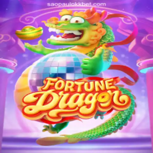 FortuneDragon: A Thrilling Journey in the World of Sao Paulo's Premier Online Casino