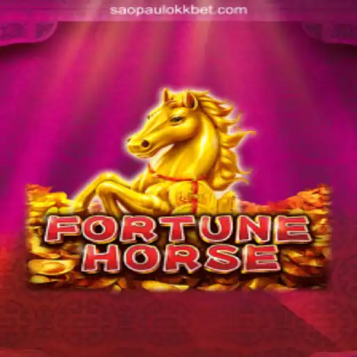 FortuneHorse: Unveiling the Ultimate Online Casino Experience in Brazil