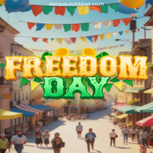 Exploring FreedomDay: A New Gaming Experience with Sao Paulo KK