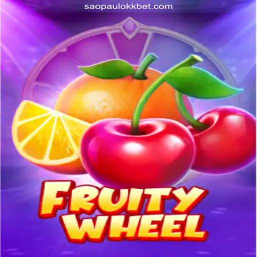 Exploring FruityWheel: The Thrilling Online Casino Game from Sao Paulo's Finest
