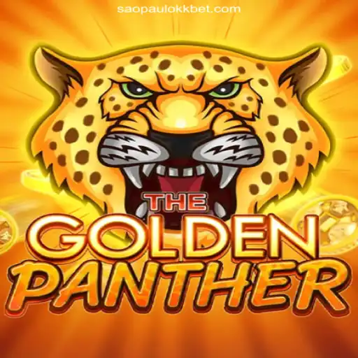 Discover the Thrilling World of GOLDENPANTHER: A Premier Online Gaming Experience