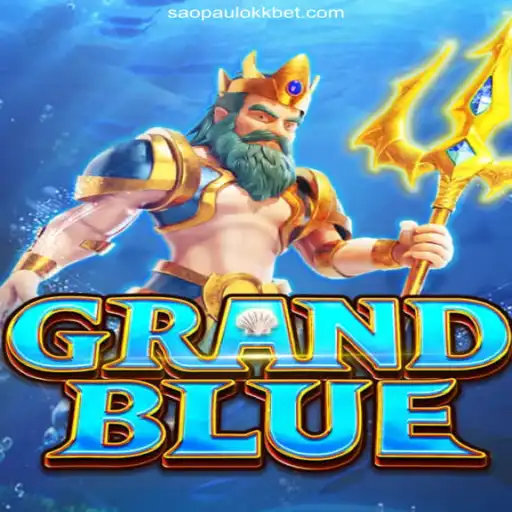 Exploring the Thrilling World of GRANDBLUE: An In-Depth Guide