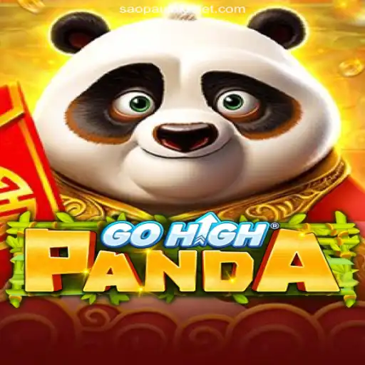 GoHighPanda: A Thrilling Online Casino Experience in Sao Paulo