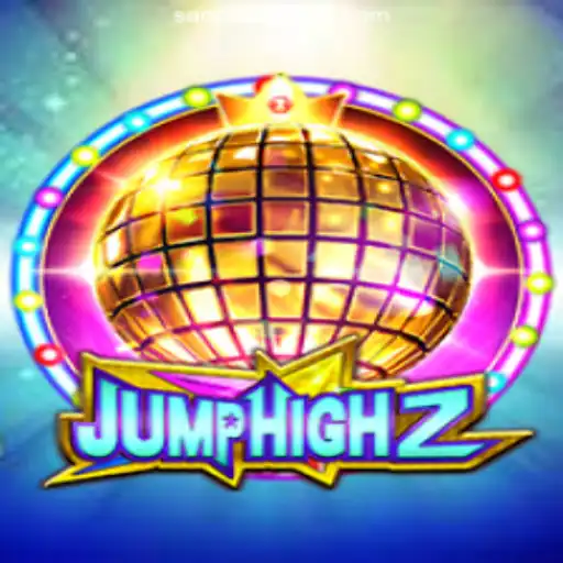 JumpHigh2: The Thrilling Leap into a New Gaming Era