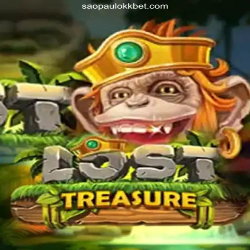 Discover the Exciting World of LostTreasure Online Game