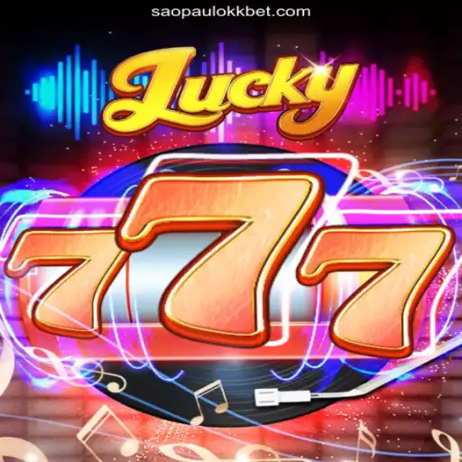 Discovering Lucky777: The Premier Online Casino Game in Brazil