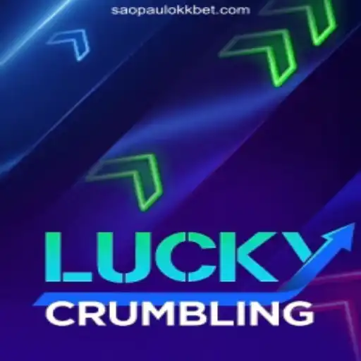 Unlocking the Thrill of LuckyCrumbling: The Premier Online Casino Game in Brazil