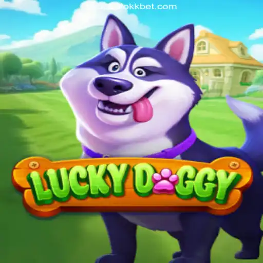 Exploring the Thrilling World of LuckyDoggy: The Top Online Casino Game in Brazil