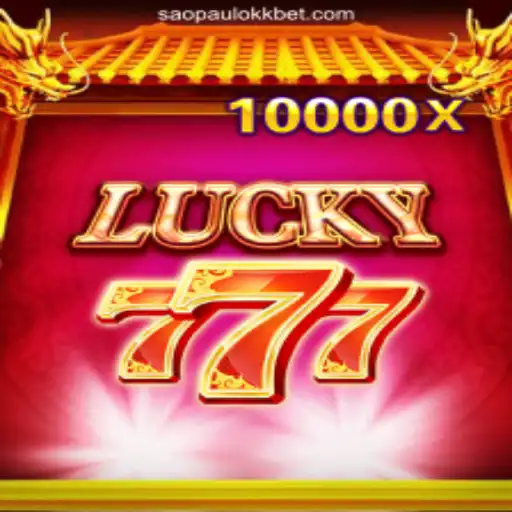 Discover LuckySeven: A Premium Online Casino Experience