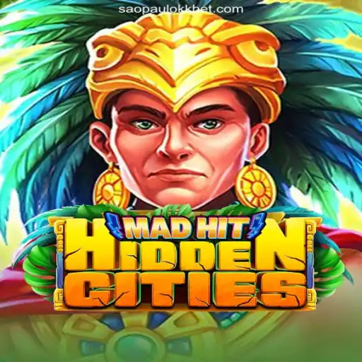 Discover the Exciting World of MadHitHiddenCities: The Ultimate Gaming Adventure