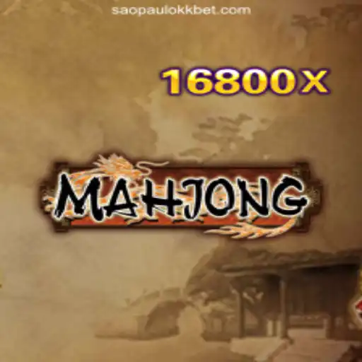 Exploring the Timeless Game of Mahjong and Its Impact on Sao Paulo's Online Casino Scene