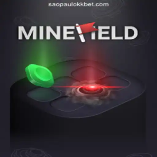 Discover the Thrilling World of MineField
