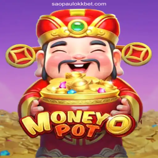 Exploring the Excitement of MoneyPot: Brazil's Premier Online Casino Experience