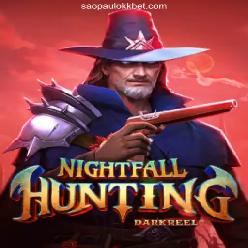 Exploring the Thrills of NightfallHunting in the Heart of Brazil