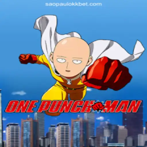 Exploring the World of OnePunchMan: A Thrilling Adventure