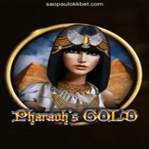 Exploring PharaohsGold: The Premier Online Casino Game in Brazil