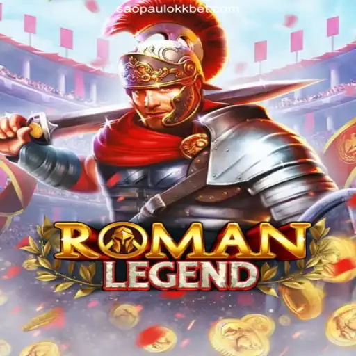 Discover the Thrilling World of RomanLegend: The New Front-runner in Online Gaming