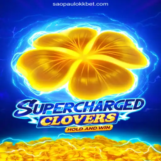 Discover the Excitement of SchargedClovers
