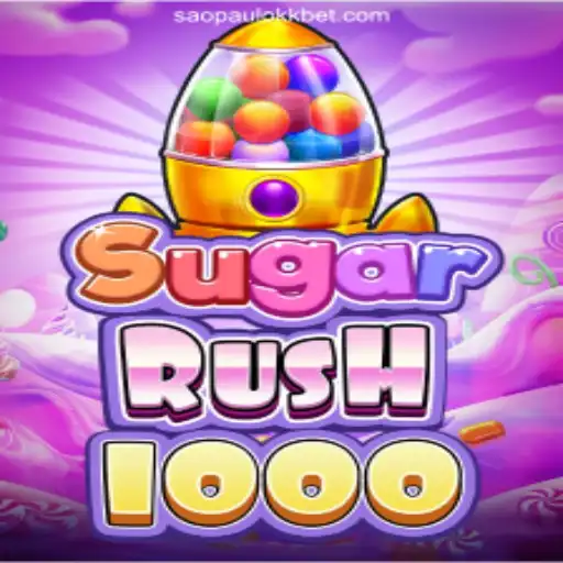 Exploring SugarRush1000: Thrilling Gameplay and Rules for Casino Fans