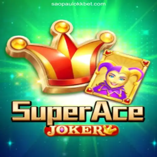 Discover SuperAceJoker: Unveiling the Thrills of São Paulo's Premier Online Casino