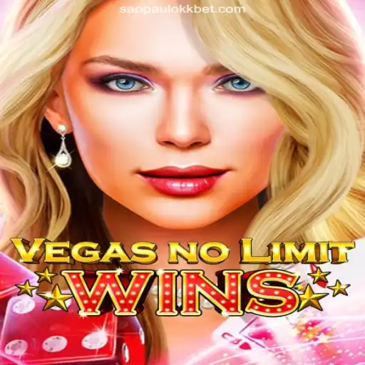 Discover the Thrills of VegasNoLimitWins: The Premier Online Casino Experience